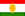 Kurdî
